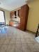 Appartamento bilocale in vendita con terrazzo a Montelupo Fiorentino - 05