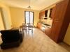 Appartamento bilocale in vendita con terrazzo a Montelupo Fiorentino - 06