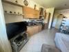 Appartamento in vendita con terrazzo a Montelupo Fiorentino - 03