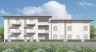 Appartamento in vendita con terrazzo a Montelupo Fiorentino - 02