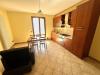 Appartamento bilocale in vendita con terrazzo a Capraia e Limite - limite - 02