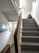 Appartamento in vendita con terrazzo a Montelupo Fiorentino - 03