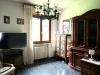 Appartamento in vendita con terrazzo a Montelupo Fiorentino - 06