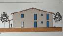 Appartamento in vendita con giardino a Montelupo Fiorentino - 03