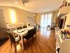 Appartamento in vendita con terrazzo a Montelupo Fiorentino - 02