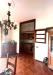 Appartamento in vendita con terrazzo a Empoli - 02
