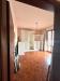 Appartamento in vendita con terrazzo a Empoli - 03