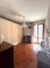 Appartamento in vendita con terrazzo a Empoli - 04