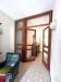 Appartamento in vendita con terrazzo a Empoli - 04