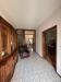 Appartamento in vendita con terrazzo a Empoli - 05
