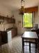 Appartamento in vendita con terrazzo a Empoli - 06