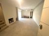 Appartamento in vendita con terrazzo a Montelupo Fiorentino - 03