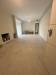 Appartamento in vendita con terrazzo a Montelupo Fiorentino - 04
