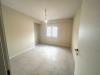 Appartamento in vendita con terrazzo a Montelupo Fiorentino - 06