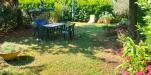 Appartamento monolocale in vendita con giardino a Lastra a Signa - ginestra fiorentina - 02