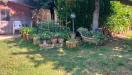 Appartamento monolocale in vendita con giardino a Lastra a Signa - ginestra fiorentina - 04