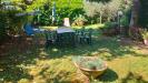Appartamento monolocale in vendita con giardino a Lastra a Signa - ginestra fiorentina - 05