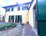 Villa in vendita con giardino a Montelupo Fiorentino - 03