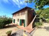Villa in vendita con giardino a Montelupo Fiorentino - 04