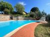 Villa in vendita con giardino a Montelupo Fiorentino - 06