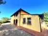 Villa in vendita con giardino a Lastra a Signa - 02