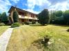Villa in vendita con giardino a Montelupo Fiorentino - 02