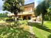 Villa in vendita con giardino a Montelupo Fiorentino - 03