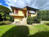 Villa in vendita con giardino a Montelupo Fiorentino - 04