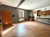 Casa indipendente in vendita con terrazzo a Montelupo Fiorentino - 04