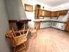 Casa indipendente in vendita con terrazzo a Montelupo Fiorentino - 05