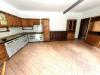 Casa indipendente in vendita con terrazzo a Montelupo Fiorentino - 06