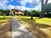 Villa in vendita con giardino a Capraia e Limite - limite - 03