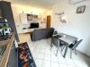 Appartamento in vendita con terrazzo a Montelupo Fiorentino - 06