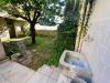 Casa indipendente in vendita con giardino a Capraia e Limite - limite - 02