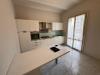 Casa indipendente in vendita con giardino a Capraia e Limite - limite - 04