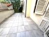 Casa indipendente in vendita con giardino a Capraia e Limite - limite - 05