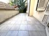 Casa indipendente in vendita con giardino a Capraia e Limite - limite - 06