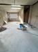 Appartamento in vendita con terrazzo a Montelupo Fiorentino - 02