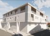 Appartamento in vendita con terrazzo a Montelupo Fiorentino - 03