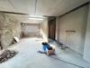Appartamento in vendita con terrazzo a Montelupo Fiorentino - 04