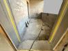 Appartamento in vendita con terrazzo a Montelupo Fiorentino - 04