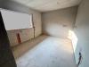 Appartamento in vendita con terrazzo a Montelupo Fiorentino - 05