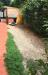 Appartamento bilocale in vendita con giardino a Montelupo Fiorentino - 02