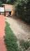 Appartamento bilocale in vendita con giardino a Montelupo Fiorentino - 03