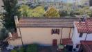 Casa indipendente in vendita con giardino a Montelupo Fiorentino - 05