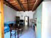 Casa indipendente in vendita a Montelupo Fiorentino - 04