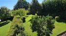 Villa in vendita con giardino a Montelupo Fiorentino - 02
