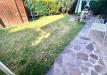 Appartamento in vendita con giardino a Montelupo Fiorentino - 04