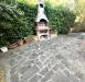 Appartamento in vendita con giardino a Montelupo Fiorentino - 05
