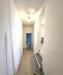 Casa indipendente in vendita con terrazzo a Montelupo Fiorentino - 04
